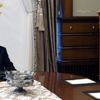 Milli İstihbarat Teşkilatı Cumhurbaşkanı'na bağlandı