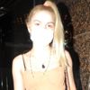 Aleyna Tilki: Bayramda sağlam harçlık topladım Aleyna Tilki: Bayramda sağlam harçlık topladım