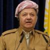 Barzani'ye şok üstüne şok!