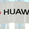 Huawei Türkiye’de başarılı mı?