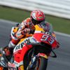 MotoGP'de 8 İspanyol pilot yarışacak