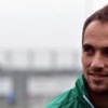 Belluschi, Bursaspor'dan ayrıldı Belluschi, Bursaspor'dan ayrıldı