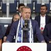 Cumhurbaşkanı'nın ÖNDER mezuniyet töreni konuşması Cumhurbaşkanı'nın ÖNDER mezuniyet töreni konuşması