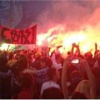 Çarşı Davası hakkında ara karar açıklandı!