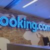 Mahkemeden çok önemli 'Booking' kararı Mahkemeden çok önemli 'Booking' kararı