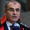 İrfan Fidan kimdir, kaç yaşında, nereli? AYM seçimlerinde en çok oyu alan İrfan Fidan kimdir? İrfan Fidan kimdir, kaç yaşında, nereli? AYM seçimlerinde en çok oyu alan İrfan Fidan kimdir?