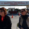 ''Umut nöbetini'' Ayşenur Arslan devraldı ''Umut nöbetini'' Ayşenur Arslan devraldı