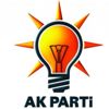 Olağanüstü Büyük Kongre programı açıklandı Olağanüstü Büyük Kongre programı açıklandı