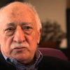 'Çelişkiler insanı' 300 sayfa kitap oldu 'Çelişkiler insanı' 300 sayfa kitap oldu