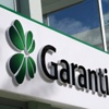 Garanti'nin İspanyollara katkısı 500 milyon Euro