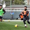 Alanyaspor, Beşiktaş maçıyla çıkışa geçmek istiyor