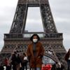 Japonya yüzde 5,5 küçülecek Japonya yüzde 5,5 küçülecek