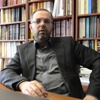 Erhan Afyoncu terör olaylarını değerlendirdi Erhan Afyoncu terör olaylarını değerlendirdi