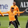 Galatasaray Erzurumspor maçı ne zaman saat kaçta hangi kanalda yayınlanacak?