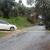 10 mahallede karantina kararı 10 mahallede karantina kararı