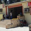73 yaşındaki adam intihar etti