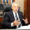 Palandöken: "Araç sigorta fiyatları düşürülmeli" Palandöken: "Araç sigorta fiyatları düşürülmeli"
