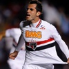 Beşiktaş stoperini buldu: Rhodolfo Beşiktaş stoperini buldu: Rhodolfo