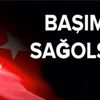 Spor camiasından terör saldırısı sonrası başsağlığı ... Spor camiasından terör saldırısı sonrası başsağlığı ...