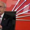Kılıçdaroğlu Almanya'da Türkiye'yi kötüledi Kılıçdaroğlu Almanya'da Türkiye'yi kötüledi