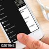 GÜNDEM ÖZETİNE GÜNDEM ÖZETİNE