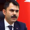 Çiftçilerin yüzde 82'si Hazine arazilerine talip oldu Çiftçilerin yüzde 82'si Hazine arazilerine talip oldu