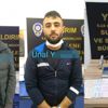 Yüzlerce kişiyi zehirleyeceklerdi, polis engel oldu Yüzlerce kişiyi zehirleyeceklerdi, polis engel oldu