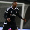 Beşiktaş'a bir stoper şoku daha
