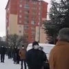-4 derecede yokluk kuyruğu! -4 derecede yokluk kuyruğu!