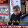 Bu zihniyet koronavirüsten bile tehlikeli! Bakın maske takmamasını nasıl savundu