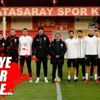 9 puanla derbiye