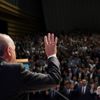 Amerikan malı ürünler neler? İşte liste...