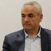 Rıza Çalımbay: "Yabancı oyuncu konusunda kriterler olmalı"