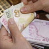 Memur ve emekliye %6+5 zam