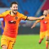 Galatasaray'da Oğulcan Çağlayan'dan gol itirafı Galatasaray'da Oğulcan Çağlayan'dan gol itirafı
