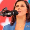 Çerçioğlu: Yüzlerce kilometre yol yapacağız Çerçioğlu: Yüzlerce kilometre yol yapacağız