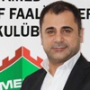 Valilik kararına Amedspor'dan tepki