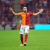 Gümüş'ün 11 yolu açık
