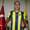 Transferin en kârlısı Fenerbahçe Transferin en kârlısı Fenerbahçe