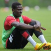 Daniel Opare kimdir? Daniel Opare kimdir?