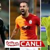 Son dakika: Tarihi gecede şampiyon belli oluyor! Beşiktaş, Galatasaray ve Fenerbahçe... (CANLI)