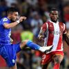 Porto, Aboubakar'a verdiği maaşın aynısını Telles'e de verecek Porto, Aboubakar'a verdiği maaşın aynısını Telles'e de verecek