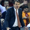 Ergin Ataman ayrılığı açıkladı! Ergin Ataman ayrılığı açıkladı!