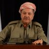 Barzani'den Kürt gruplara çağrı