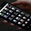 Yerli cep telefonu üretiminde büyük artış Yerli cep telefonu üretiminde büyük artış