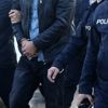 Balıkesir'de 2 FETÖ üyesi yakalandı Balıkesir'de 2 FETÖ üyesi yakalandı