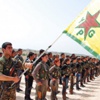 Amerika Rus-PYD ortaklığı!