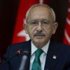 Kılıçdaroğlu: 'Derslik sorununu çözeriz' Kılıçdaroğlu: 'Derslik sorununu çözeriz'