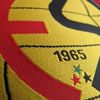 ﻿Eskişehirspor küme düştü