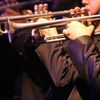 27. İstanbul Caz Festivali konserleri 3 Ekim'den itibaren çevrim içi izlenebilecek 27. İstanbul Caz Festivali konserleri 3 Ekim'den itibaren çevrim içi izlenebilecek